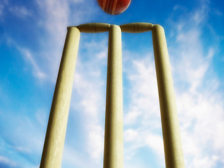 Howzat! Rhiwbina agency wins cricket contract