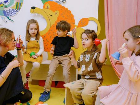 You can now apply for 2025 primary school places