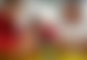 Birchgrove Primary School praised for positive culture and strong leadership