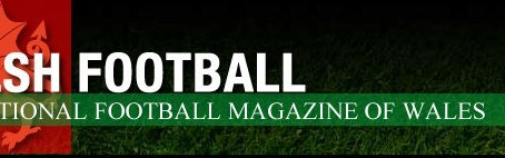 Busy time for Rhiwbina-based football magazine