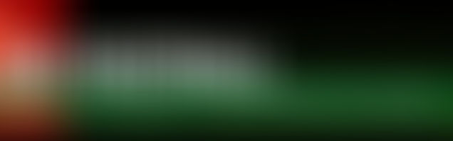 Busy time for Rhiwbina-based football magazine