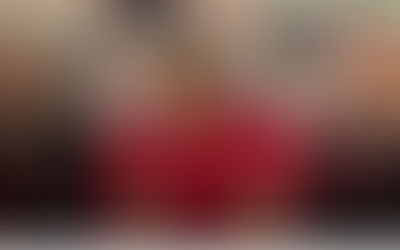 Rhiwbina’s Sam to captain the Lions