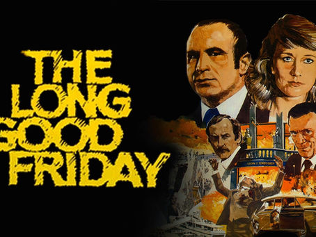 Monico Movies announces summer line-up