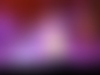 Laughs, Action and Songs as the New Theatre Welcomes Beauty and the Beast