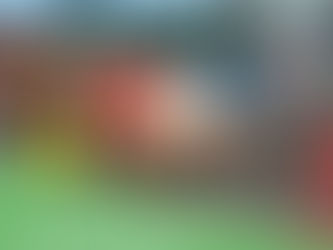 Rhiwbina Tennis Club Wins Award