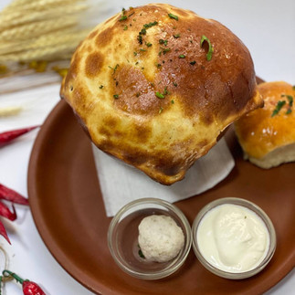 Колиба SilverOks / Restaurant / Ресторан / бар / кафе / bar / مطعم / حلال bukovel / Буковель / борщ в хлебе