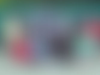 Rhiwbina’s Bethany is championship runner-up