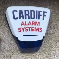 At Cardiff Alarm Systems, we pride ourselves on maintaining your security. That is why we offer high-quality security system installation and an extensive range of other security services across the city. From CCTV cameras to alarm systems for your home or your office, we strive to ensure your safety is never compromised.
It is important for your domestic or commercial property to have the most efficient security within your budget, and Cardiff Alarm Systems can support you to achieve that. It’s not simple understanding what type of security or alarm systems that your property requires to keep it safe, therefore, feel free to leave it in the hands of our team.
To effectively keep your property in Cardiff, choose our team of specialists at Cardiff Alarm Systems. Call us to speak with one of our security experts about a domestic or commercial
security project.
Tel: 029 2000 4465
Email: enquiries@cardiffalarmsystems.com