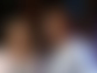 Review: Wish You Were Dead