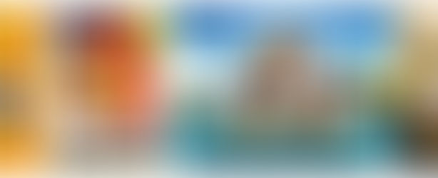 Monico Movies new year programme