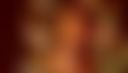 Music in the air this spring