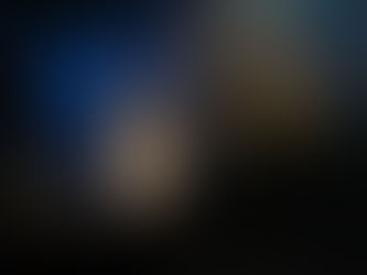 Hard-hitting classic still relevant today