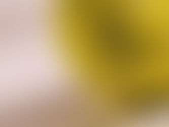 Rhiwbina team shortlisted for tennis award