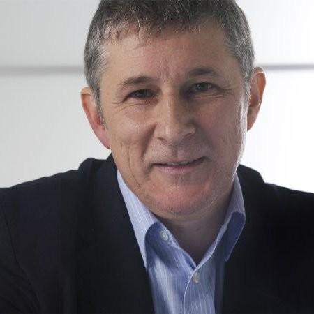 Writer: David Hopkins