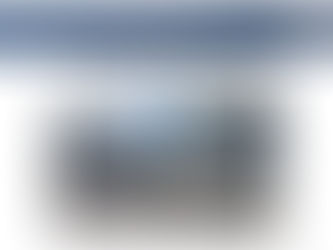 Rhiwbina improvements to start next week