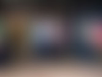 Fisherman’s Friends: bursting with joy & energy