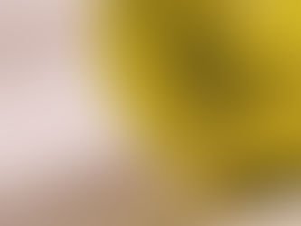 International bowls and tennis in Rhiwbina