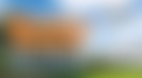 Rhiwbina Festival programme announced