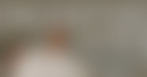 Cricketing Lives From Rhiwbina to India