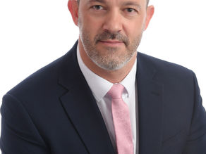 Rhiwbina financial adviser makes UK top-rated list - again