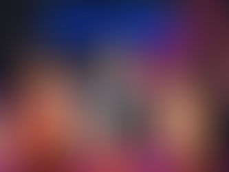 Pride & Prejudice: joyously entertaining (& clever)