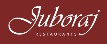 Rhiwbina’s Juboraj celebrates 25 years