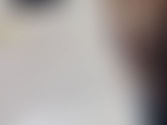 Local film's screenplay makes selection at US festival