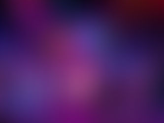 DREAMBOATS AND PETTICOATS: JOYFUL MUSICAL BRINGING BACK THE GOOD TIMES