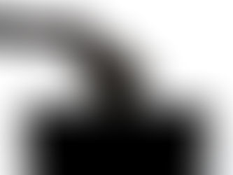 Cardiff North election candidates confirmed