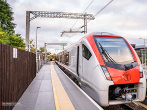 Coryton Line to close for three days