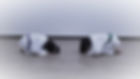 20220929_192756_edited.jpg