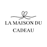 LOGO NOIR MAISON .png