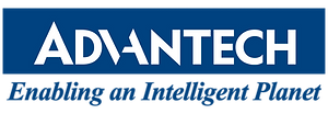 Advantech-Logo.png
