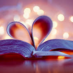 Book Love.jpeg