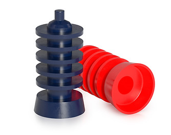 solid_urethane_Maxi_Flex_Pig.jpg