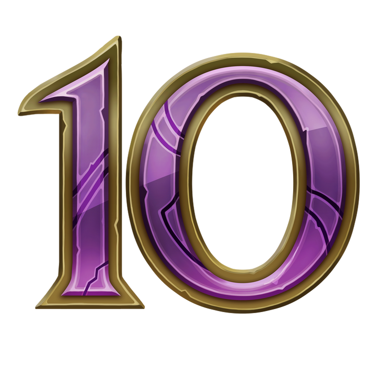 championsofmithrune_symbol_LP_1