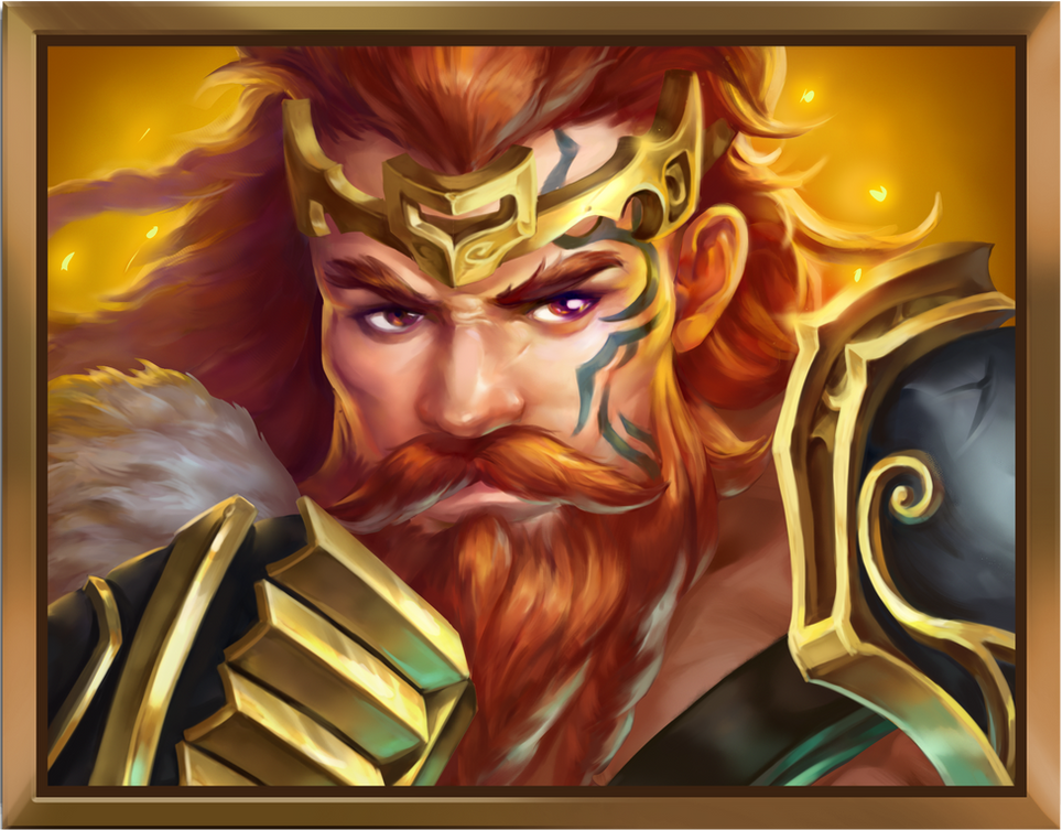 championsofmithrune_symbol_hp4