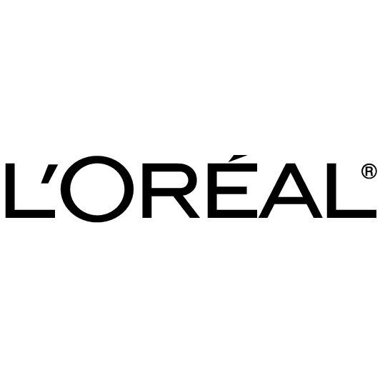 l'oréal.gif