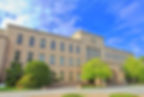 神戸大学.jpeg