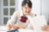 AdobeStock_277321281.jpeg