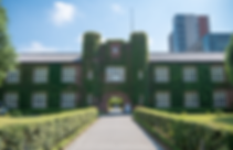 立教大学.png