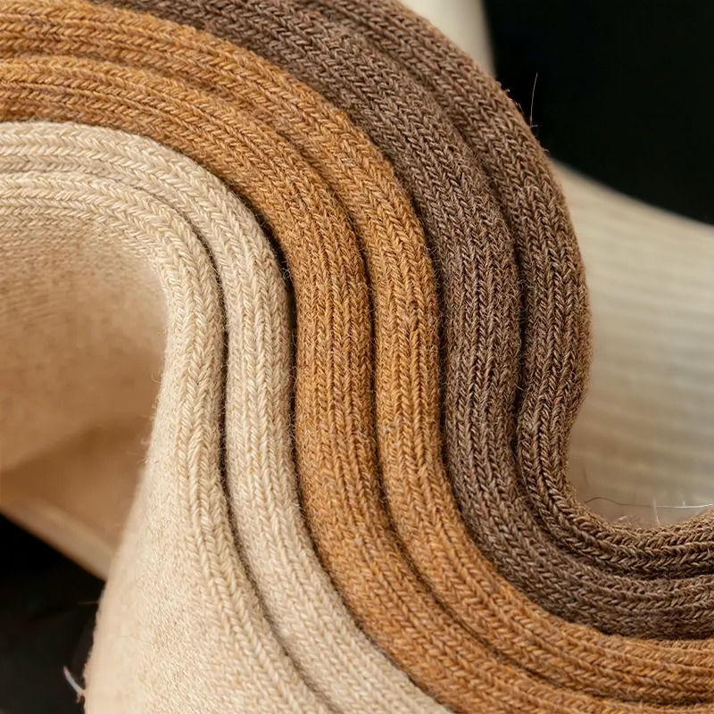 Merino Wool Socks