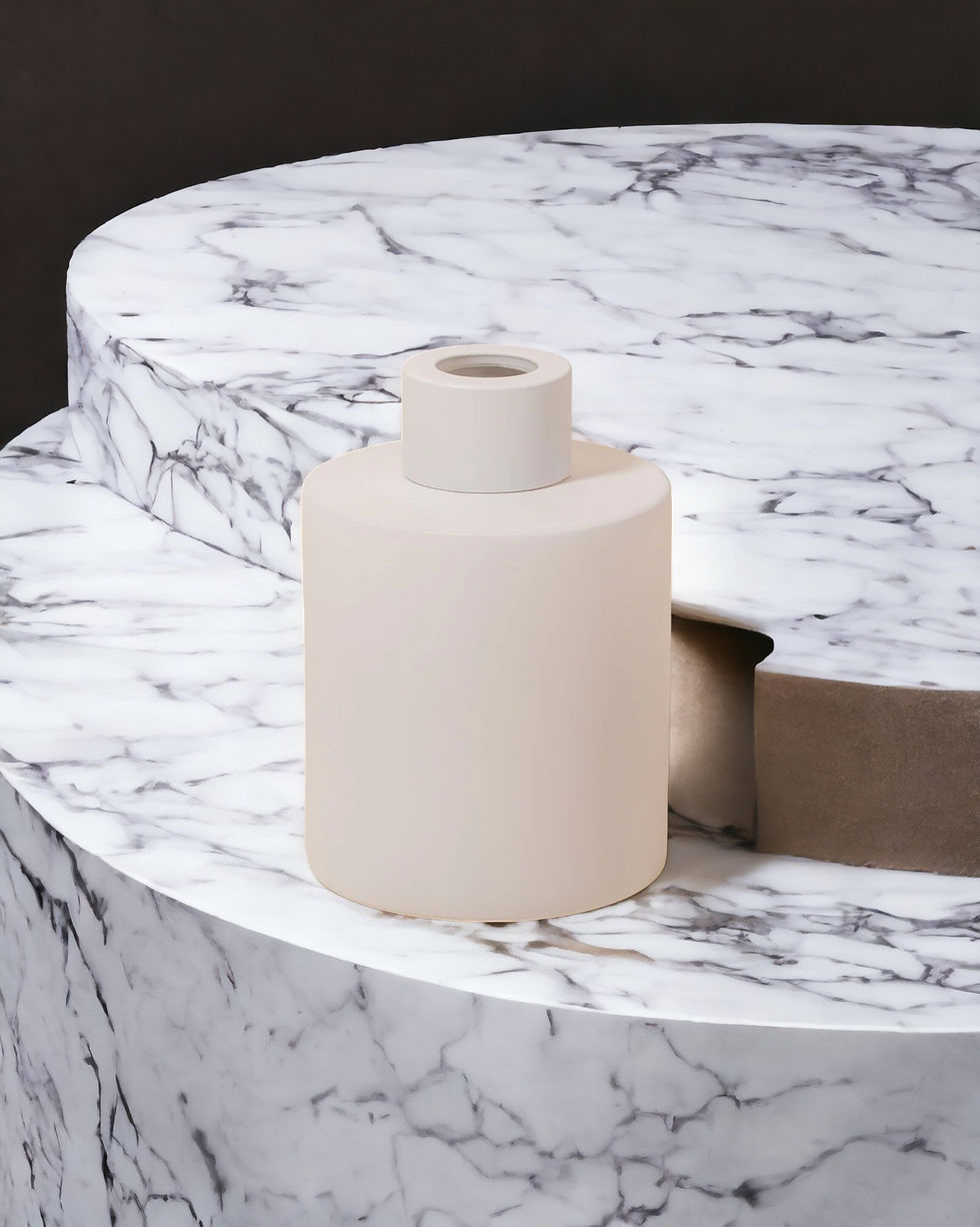 Beauté Diffuse Vessel