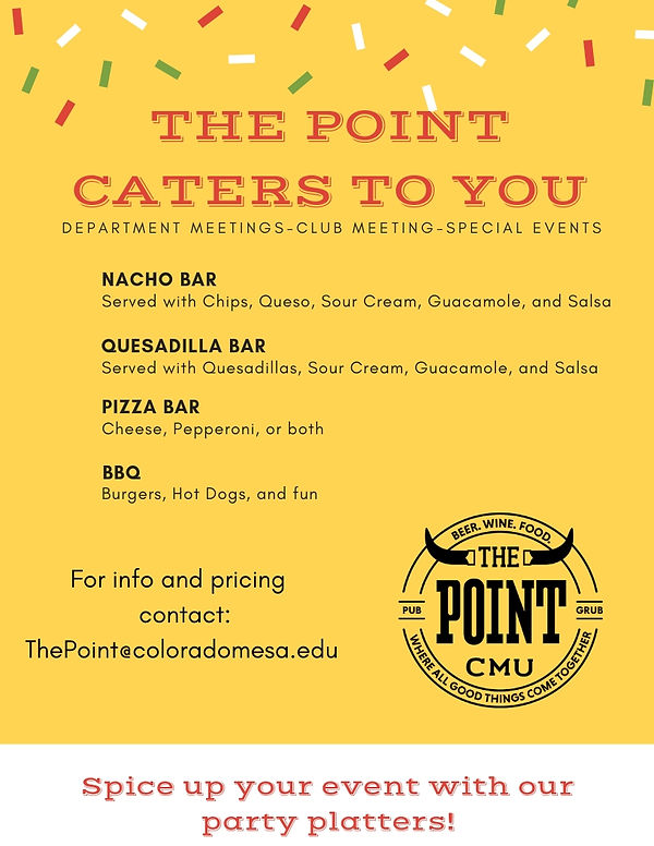 THe Point Caters to you.jpg
