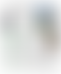 Larry Robbins just got featured in Texas Jewish Post.