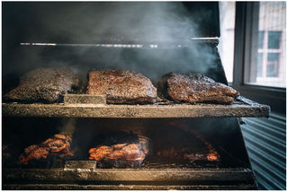 Vote For Dallas’ Pitmaster of the Year