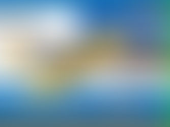 SOLD - 11476 Harry Hines Blvd., Dallas - 21,491 SF Retail/Showroom on 5 Acres of Land