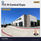 FOR SALE | 751 N Central Expy, McKinney