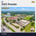 SOLD | 3101 Premier - Plano, TX Auto dealership property closed by Lorry Robbins.