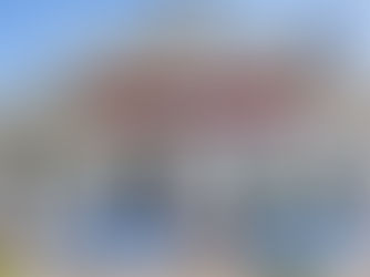 Leased in Richardson.